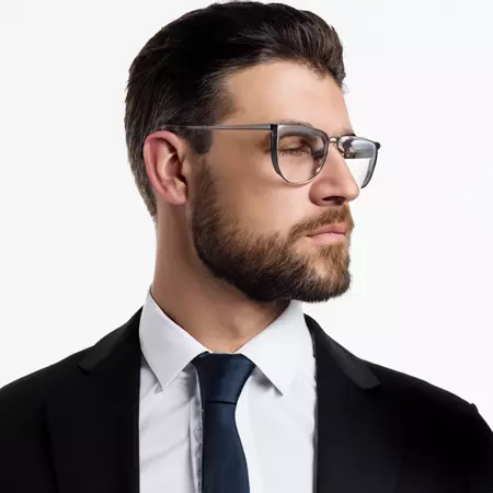 Guida ai casinò online legali ADM